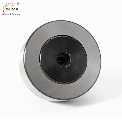 KRV 시리즈 KRV40PP KRV40PPA 완전 보완 캠공이들과 트랙 롤러