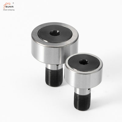 구입하다 새장을 견디는 KR... X 계열 KR30X KR30PPX 슬로티드 홀 실린크라이칼 캠공이 online manufacture