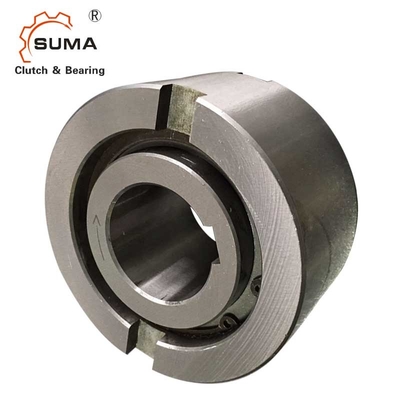 NF 일련 NF20 20*62*36mm 3600RPM 컨베이어 자유륜 한 방법 스프라그