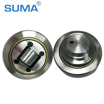 4.055 4.056 4.058 합병된 롤러베어링