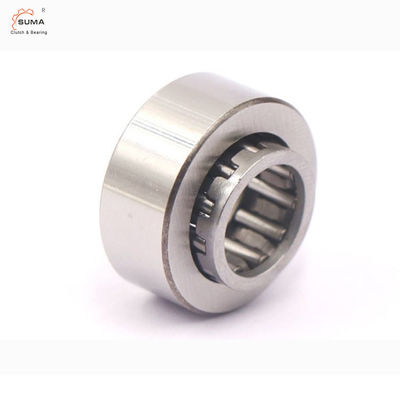 내측 레이스 없는 RSTO10 RSTO12 요크형 트랙 롤러