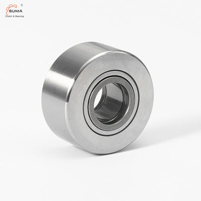 NUTR30 아주 튼튼한 트랙 롤러 캠공이들 29MM명