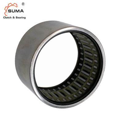 HFL0822 편도 드로운 컵 니들 베어링