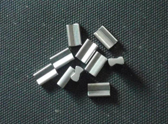 한 방법 크러치 베아링을 위한 베어링 강철 GCR15 특별한 스프라그