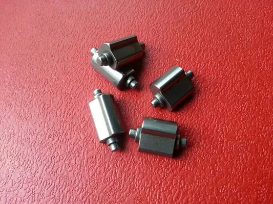 한 방법 크러치 베아링을 위한 베어링 강철 GCR15 특별한 스프라그