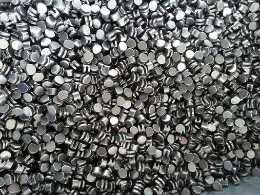 한 방법 크러치 베아링을 위한 베어링 강철 GCR15 특별한 스프라그