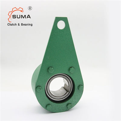 NYD65 NJ65 ND16 자유바퀴 일방용 베어링 컨베이어 벨트 백스톱 클러치