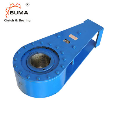 NYD65 NJ65 ND16 자유바퀴 일방용 베어링 컨베이어 벨트 백스톱 클러치