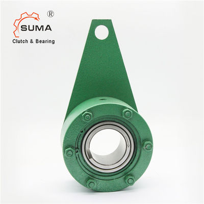 NYD65 NJ65 ND16 자유바퀴 일방용 베어링 컨베이어 벨트 백스톱 클러치