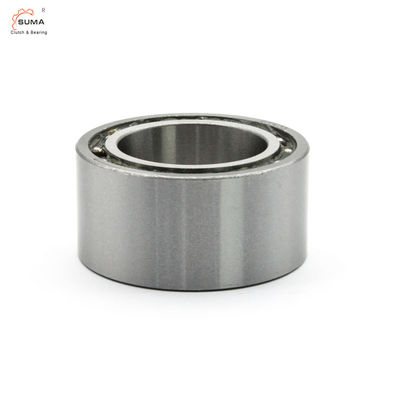 GFK40 GFK40 백스톱 클러치 자유바퀴 오버런닝 클러치 일방용 굴착 FGK40