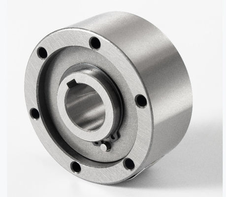 AA50 AA60 자유바퀴 롤러 베어링 백스톱 일방 클러치 베어링