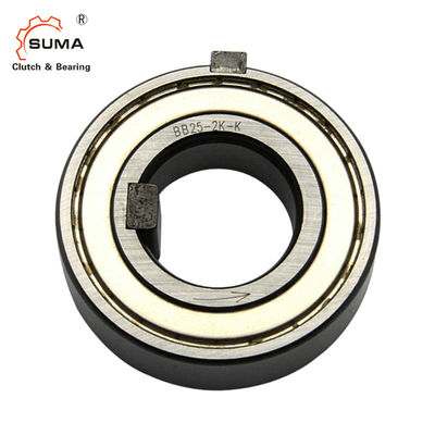 BB20 BB201K-K BB20 2K-K 백스톱 클러치 캠 클러치 일방 스프래그 클러치 베어링