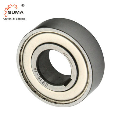 BB20 BB201K-K BB20 2K-K 백스톱 클러치 캠 클러치 일방 스프래그 클러치 베어링