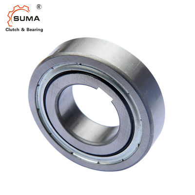 BB40 BB40-2GD 단방향 굴착기 윙형 자유바퀴 뒷지구 럭처 굴착기