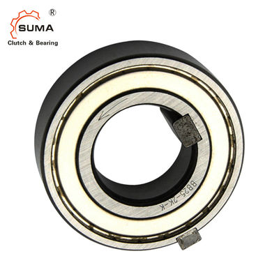 BB40 BB40-2GD 단방향 굴착기 윙형 자유바퀴 뒷지구 럭처 굴착기