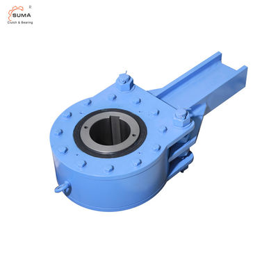 FRHD1450 홀드백 백스톱 클러치 스프래그 프리휠 클러치 일방 베어링