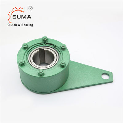 NYD160 NJ160 ND250 일방 자유바퀴 클러치 베어링 Bucknet 엘리베이터 백스톱 클러치