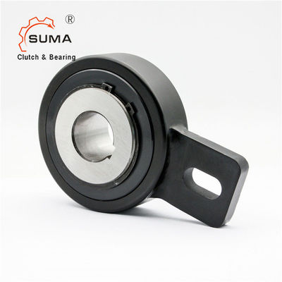 GVG35 GVG 35 단방향 클러치 백스톱 클러치 스프래그 클러치 베어링 606Nm