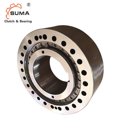 RSCI180 RSCI180M RSCI 180 II 백스톱 클러치 오버런닝 클러치 스프래그 일방 베어링