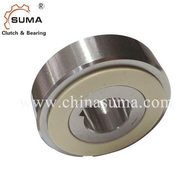 LD07 원웨이 클러치 베어링 24mm 29.4Nm 토크