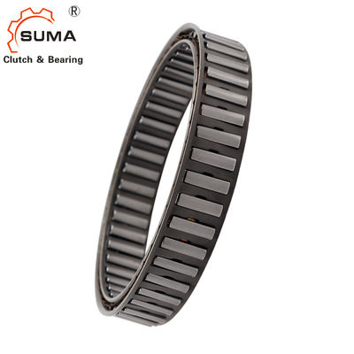 DC2222G 스프래그 클러치 1면 22.225mm 도공 63Nm 토크