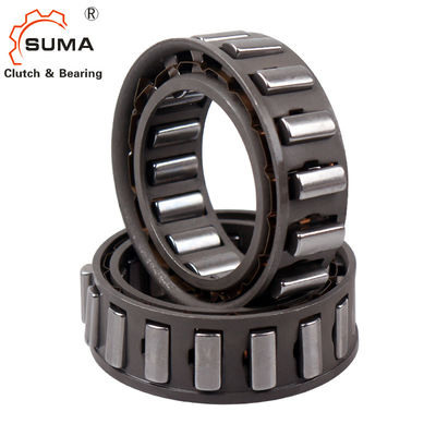 DC 7221 ((5C) 스프래그 타입 일방적 클러치 베어링 DC7221B