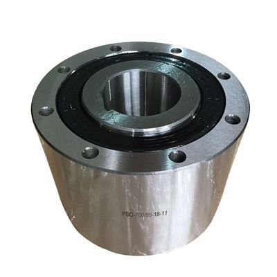 FSO900 HPI 900 스프래그 타입 컨베이어용 역회전 방지 클러치