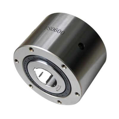 FSO900 HPI 900 스프래그 타입 컨베이어용 역회전 방지 클러치