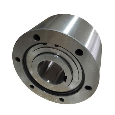 FSO900 HPI 900 스프래그 타입 컨베이어용 역회전 방지 클러치