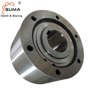 FSO900 HPI 900 스프래그 타입 컨베이어용 역회전 방지 클러치