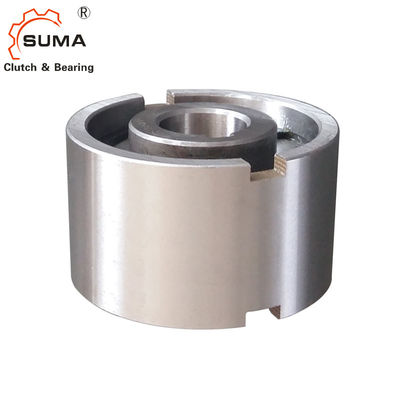 NFR45 원웨이 클러치 베어링 1500Nm 토크 1000RPM