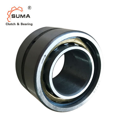 GFK35 스프래그 타입 클러치 베어링, 내경 35mm, 외경 55mm, 204Nm 토크