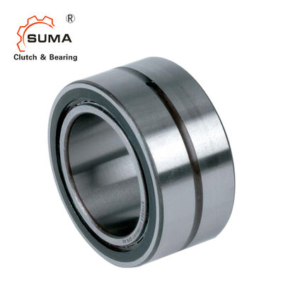 GFK35 FGK 35 GCr15 4600 RPM 자유륜 스프라그 캠 클러치