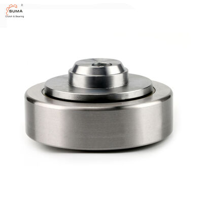 4.061 조합 롤러 베어링 결합 베어링