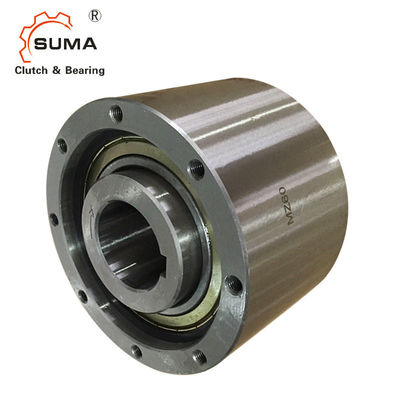 MZ60 백스톱 캠 클러치