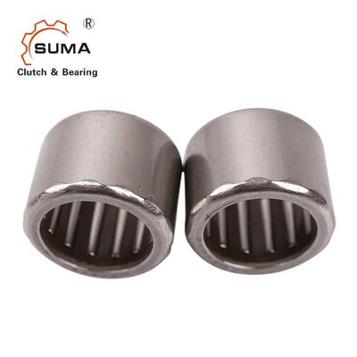 HF3020 HF3520 드라운 컵 한 방법 니들 베어링