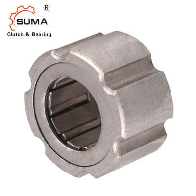 OWC612GXRZ / OWC612RXLZ 분말 야금 니들 베어링