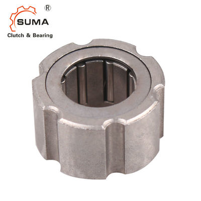 OWC612GXRZ / OWC612RXLZ 분말 야금 니들 베어링