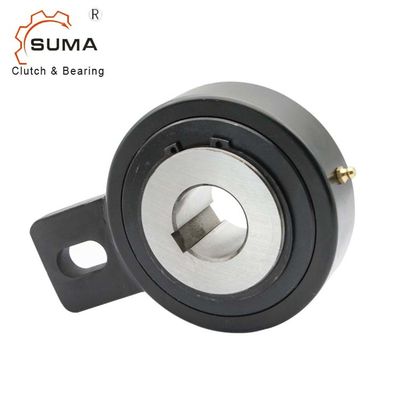 RSBW 30 RSBW30 단방향 베어링 백스톱 클러치 오버런닝 클러치