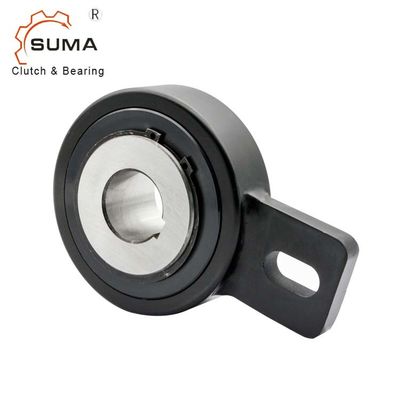 GVG40 40*132*52MM 한 방법 백스톱 크러치 베아링