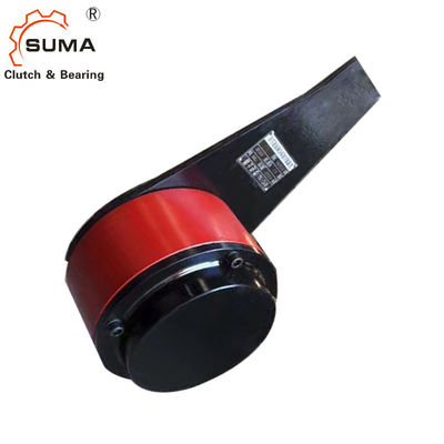 FRHM 한 개의 지향성인 자유륜 스프라그 백스톱 태도