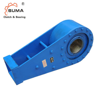 BS65R 백스톱 벨트 콘베어 200RPM GCr15 캠 클러치