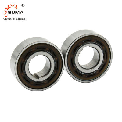 BB17 BB171K-K BB172K-K 캠 클러치 한 방법 스프래그 클러치