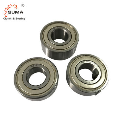 BB17 BB171K-K BB172K-K 캠 클러치 한 방법 스프래그 클러치