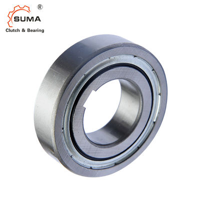 BB17 BB171K-K BB172K-K 캠 클러치 한 방법 스프래그 클러치