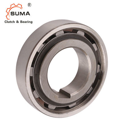 NSS TSS GCr15 스프래그 클러치 한 방법 태도로서의 자유륜