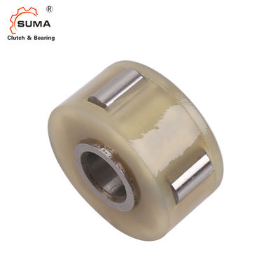 KI164 1Way 스프라그 자유륜 맞춘 베어링 제작