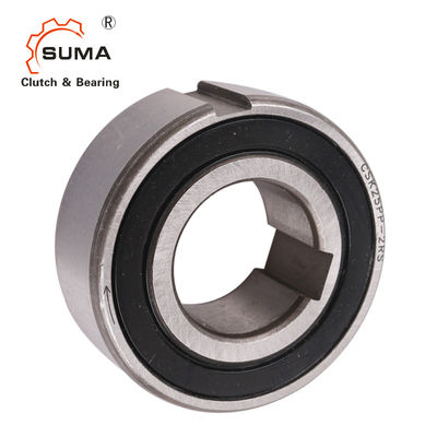 영국 UK... ZZ UKCC... ZZ GCr15 스프래그 타입 자유륜 한 방법 크러치 베아링