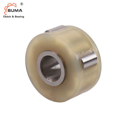 KI164 1Way 스프라그 자유륜 맞춘 베어링 제작