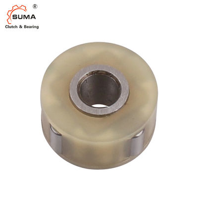 KI164 1Way 스프라그 자유륜 맞춘 베어링 제작